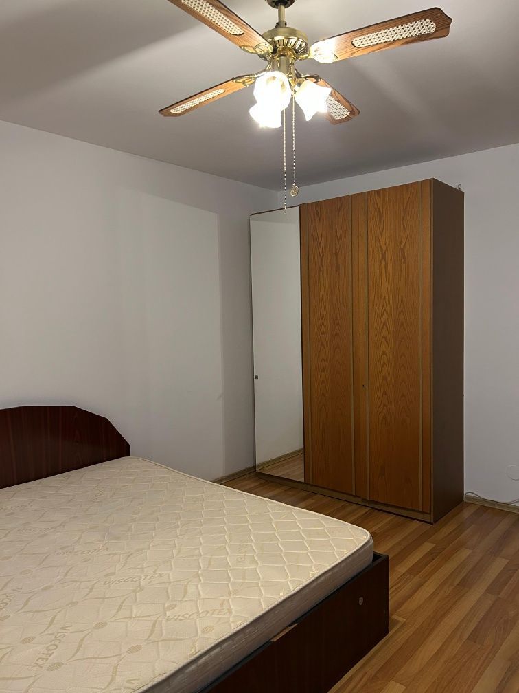 GARSONIERA IN BRAZDA LUI NOVAC - Poză 3