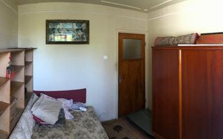 Apartament 3 camere, complet mobilat si utilat - Poză 4