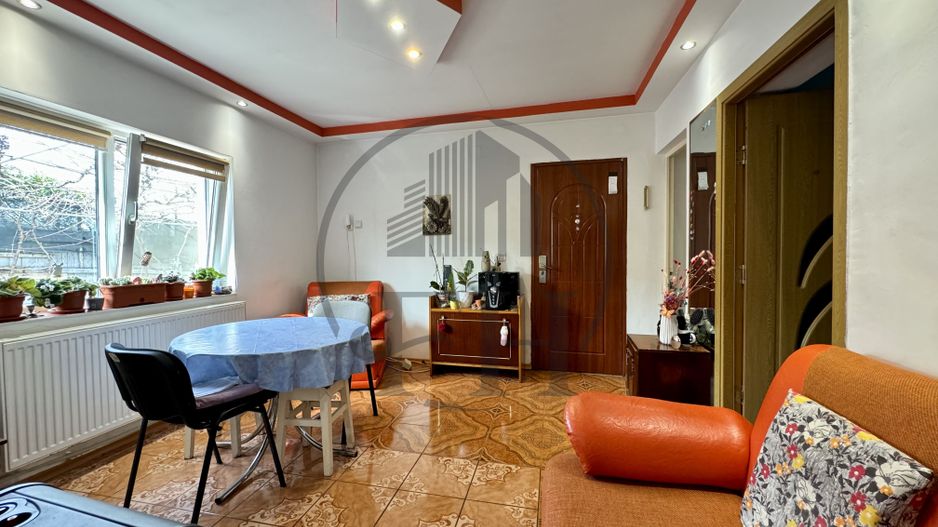 Casa de vanzare Ovidiu, Constanta - Poză 5