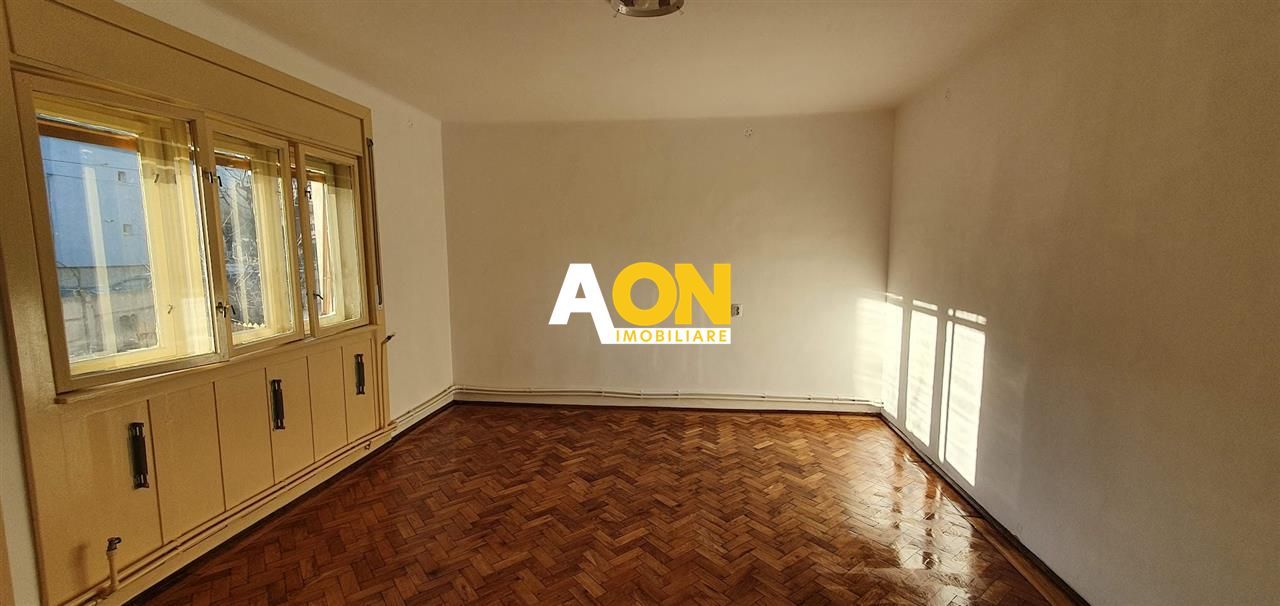 Casa De Inchiriat 3 camere 350 mp teren - Poză 4