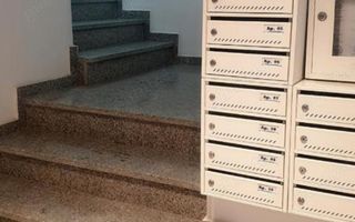 Apartament de închiriat, zona parcul Carol - Poză 6