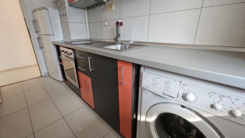 Apartament 2 camere - Poză 7