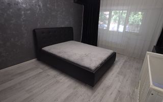 VANZARE GARSONIERA ZONA NERVA TRAIAN - Poză 1