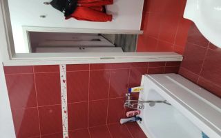Roca Rezidence Apartament Impecabil - Poză 1