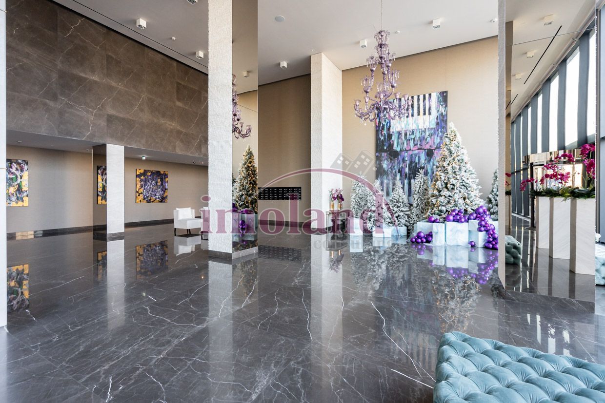Vanzare - Apartament superb - 4 camere - Rahmaninov - Floreasca - Poză 31
