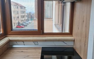 Apartament 2 camere modern,Ceaikovski,parcare inclusa! - Poză 11