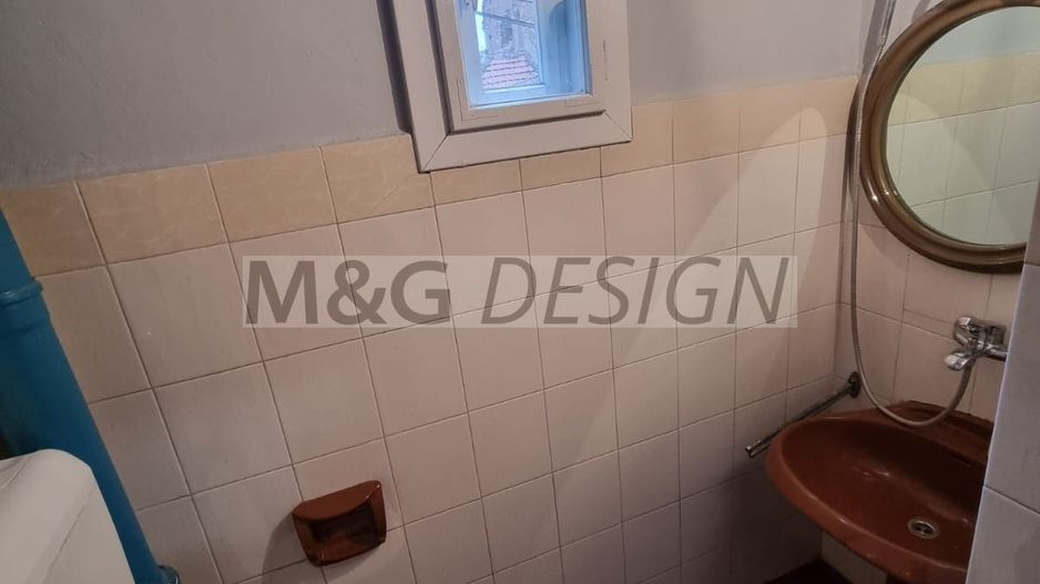 Apartament cu 1 camera zona Iosefin - Poză 7