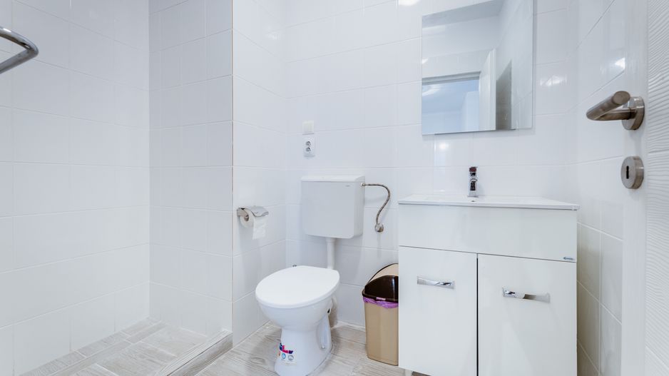 Spațiu de birou ultracentral. - Poză 10