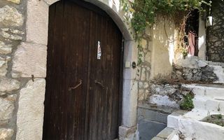 Vila traditionala Grecia - Poză 3