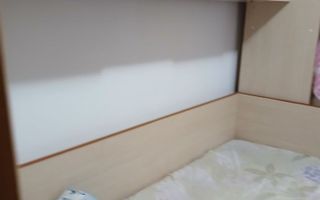Cameră de închiriat în Tătărași, Iași – Parter, utilități incluse - Poză 1