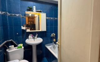 Garsoniera I Cismigiu - Kogalniceanu I Etaj 3 - Poză 9