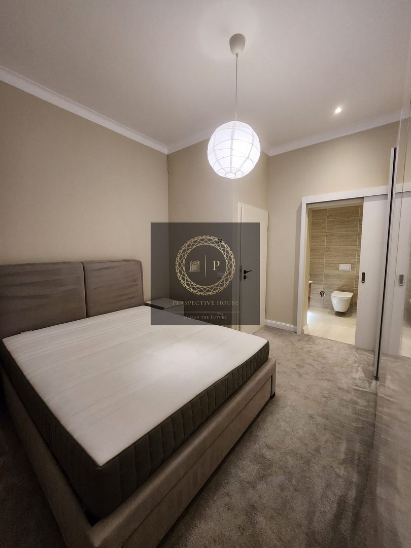 Casa Indivudala plan parter zona Lidl - Poză 3