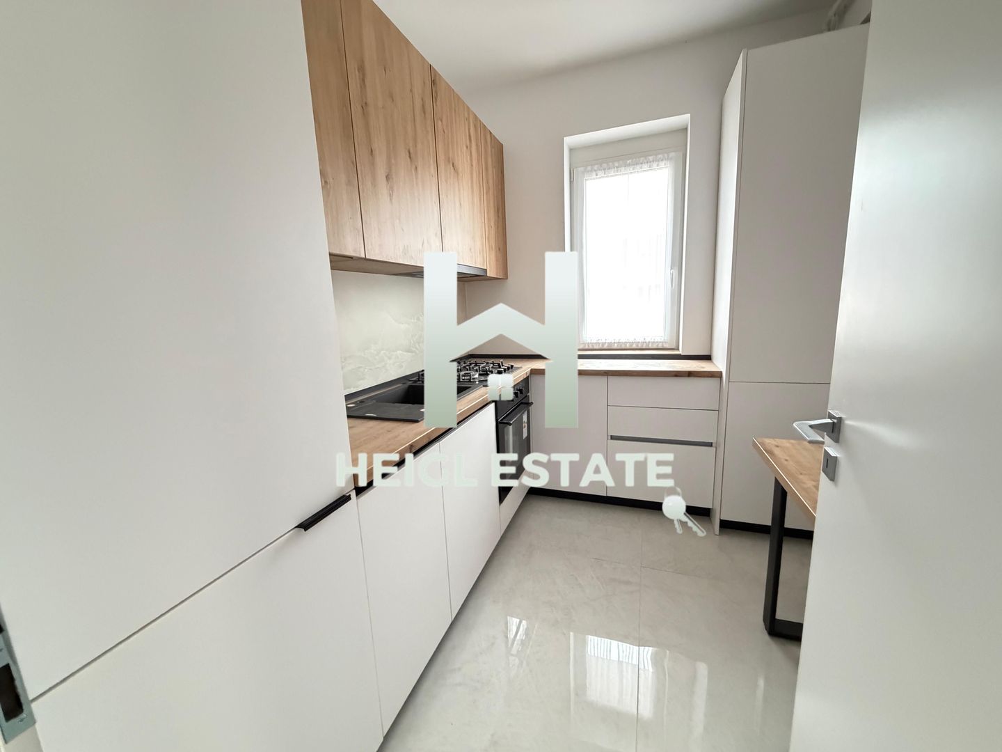 Apartament 3 camere Giroc - Poză 4