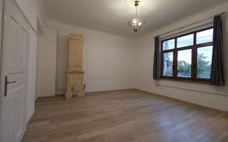 Apartament/ birou 1 camera de inchiriat Grigorescu - Poză 2
