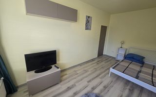 Apartament de inchiriat - Floreasca - Poză 5