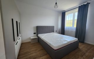 Apartament de 2 camere, prima inchiriere, parcare, Beta Residence - Poză 1