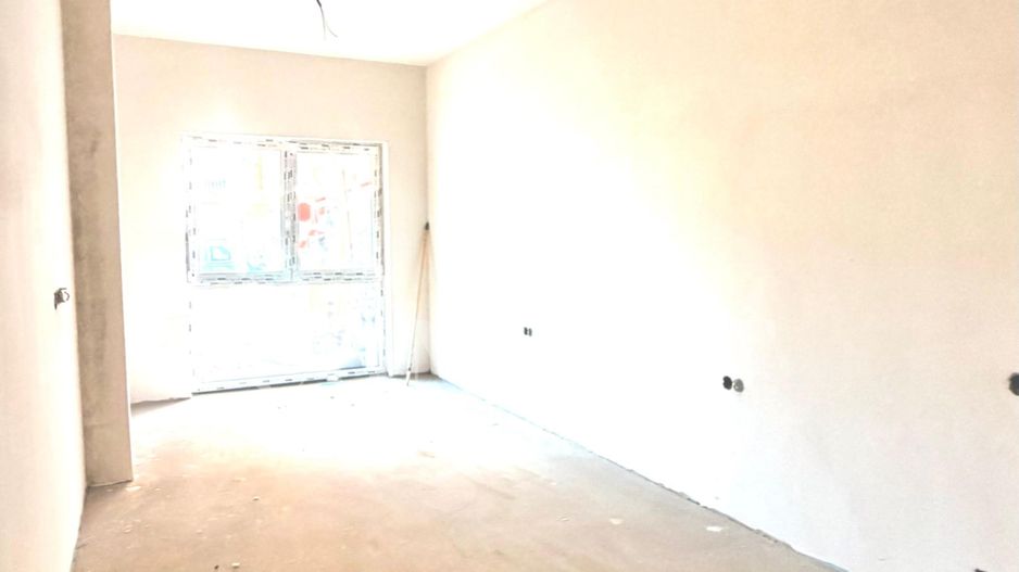 Oportunitate! Apartament 4 camere | Bloc nou | Zona str Somesului - Poză 2