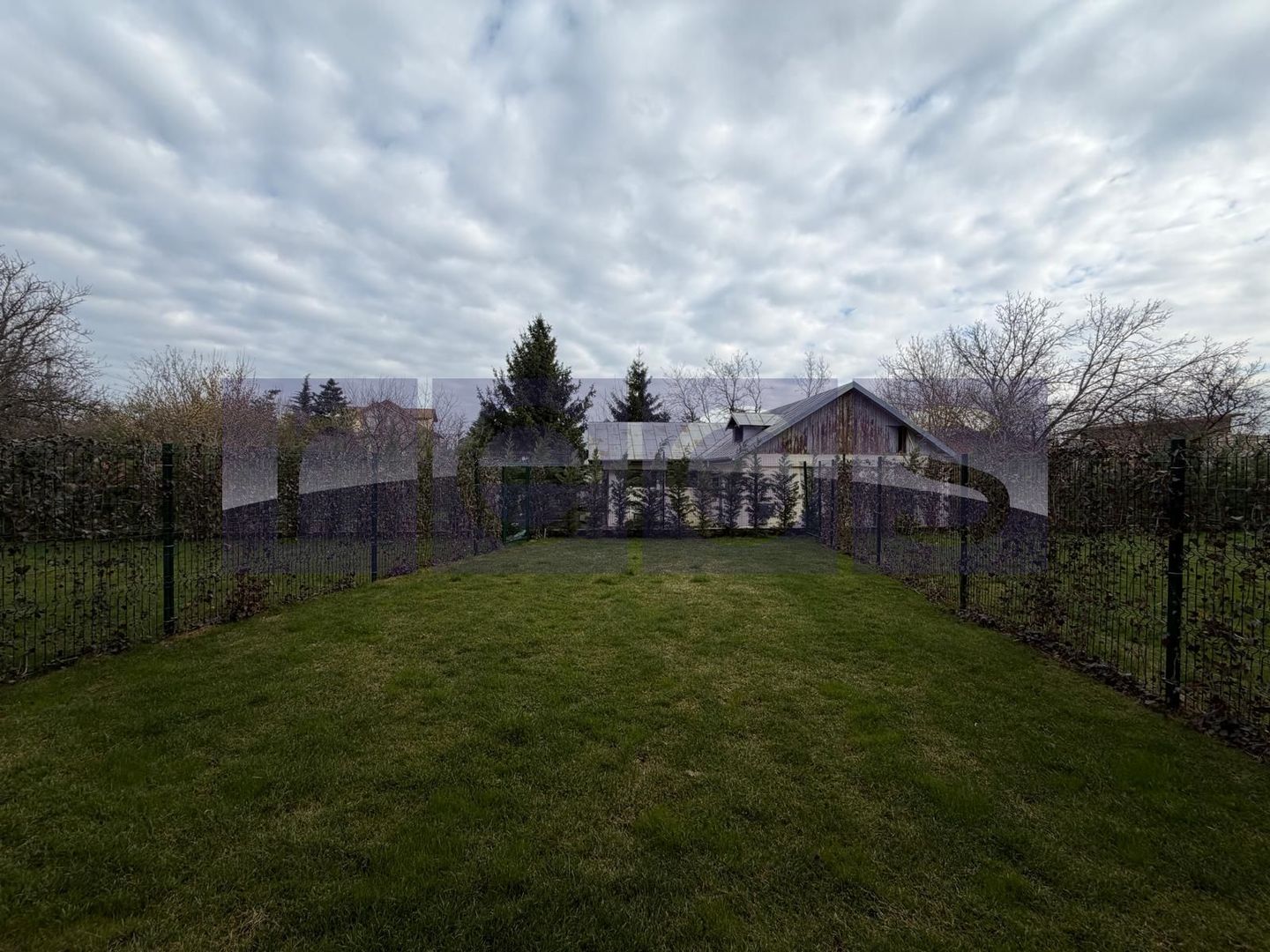 INCHIRIERE 2CAMERE | BLOC BOUTIQUE | CURTE 100MP  | 60MP | MOBILAT LUX - Poză 14