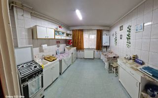 Apartament 2 camere de vânzare , etaj 1– Str. Păltinișului - Poză 1