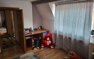 Casă de Vânzare | Piscină Interioară | Spațiu de Relaxare - Poză 20