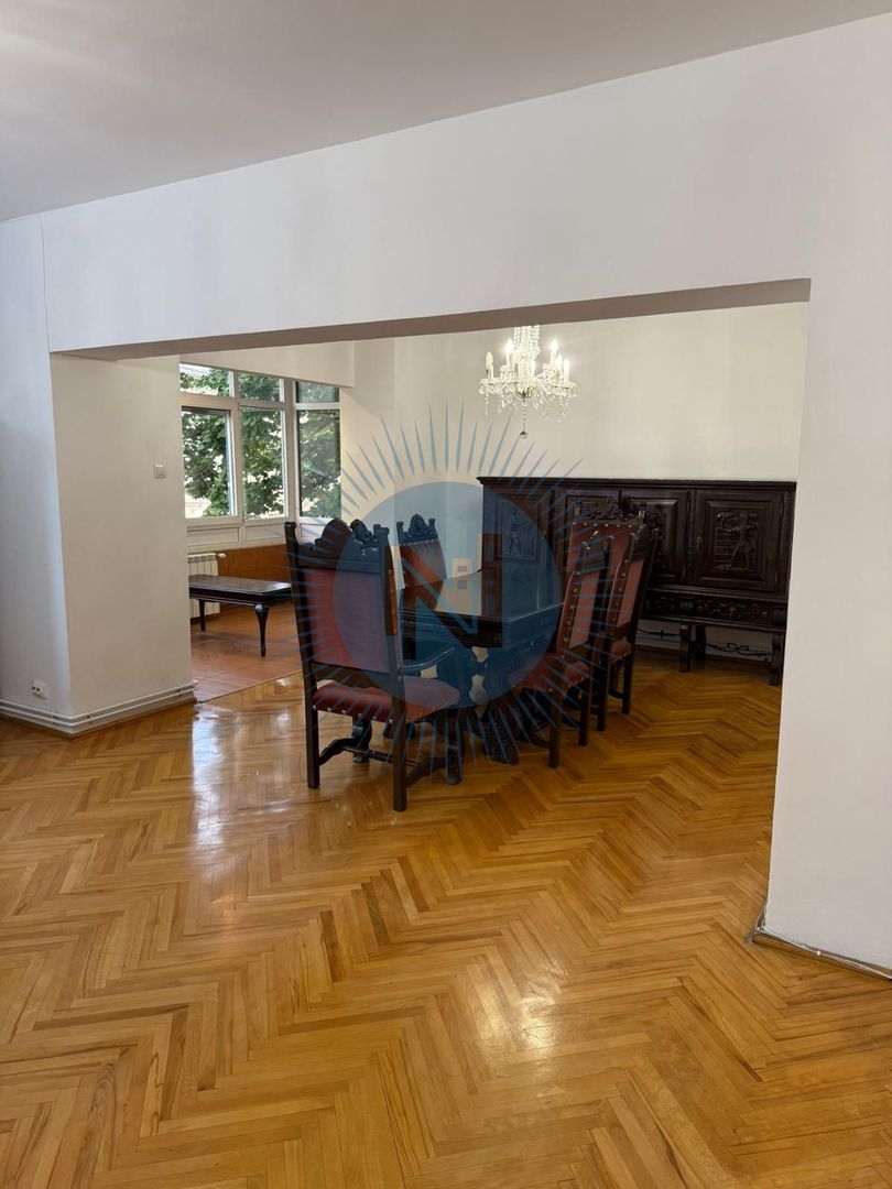 Apartament Marriot - Poză 4