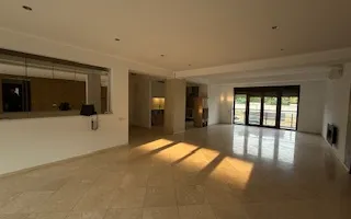 Penthouse I Apartament 4 camere Sisesti I Sector 1 - Poză 14