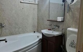 Apartament 2 camere de închiriat | Sibiu | Hipodrom 2 | 47 mp - Poză 8