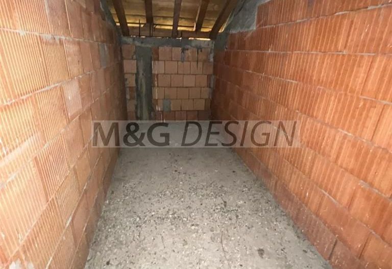 casa la rosu P+M 129 mp ULIUC - Poză 7