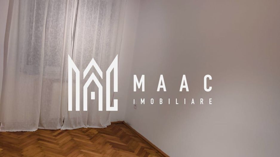 Apartament 3 camere | Etaj 1 | Balcon | 56 MP | C. Dumbravii - Poză 2