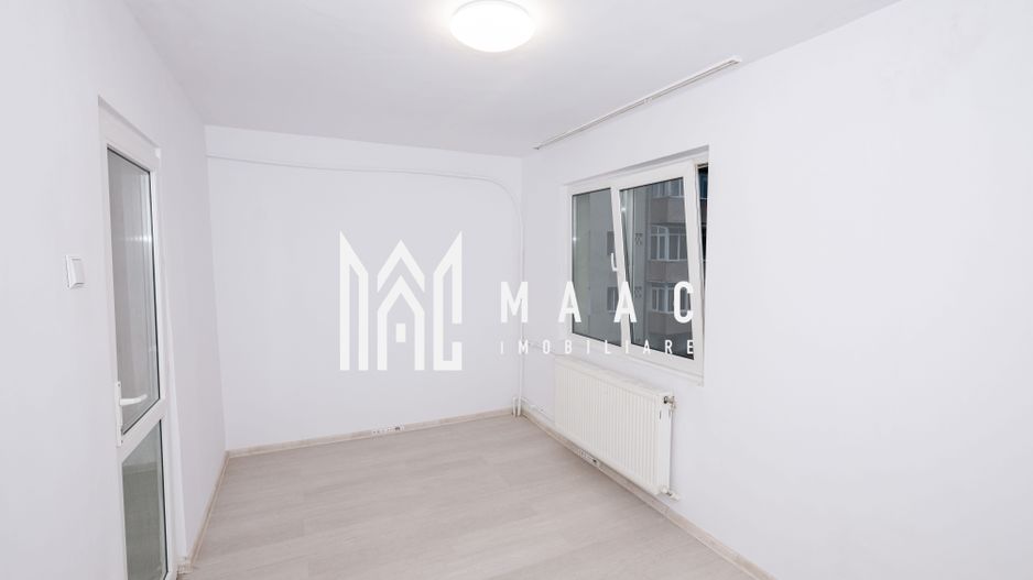 Apartament 2 camere Ostroveni 40 MP - Poză 4