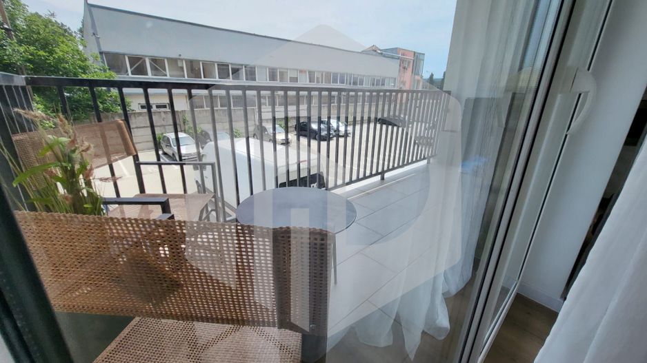 Apartament 3 camere | Mobilat / Utilat | Prima inchiriere - Poză 13