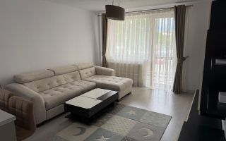 Apartament 3 camere de închiriat – zona Centru - Poză 2