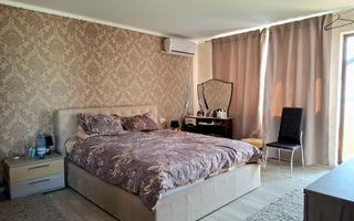 Casa P+1E, cu 5 camere, Strejnicu - Poză 12
