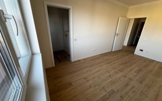 Ap 11 C5 Tautului Residence Park Parcul Poligonului Zona Sub cetate T - Poză 22