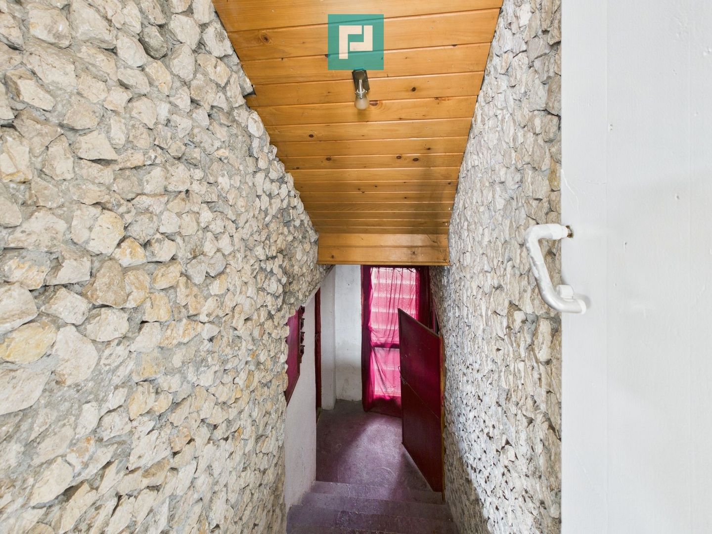 Proprietate multifuncţională central Arad - Poză 12