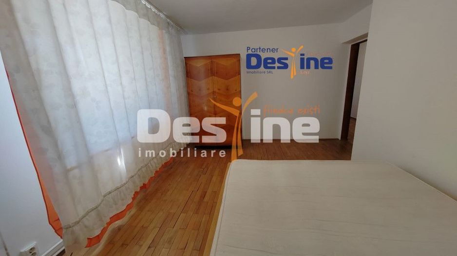 Casă individuală P+M, 164 mp utili + 1062 mp teren, COPOU - Poză 20