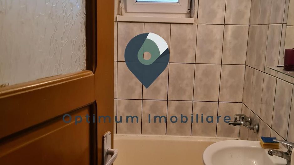 Apartament cu 2 camere de inchiriat in Gheorgheni ! - Poză 6