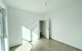 NOU Apartament 2 camere - Hotel IQ, Giroc - Poză 3