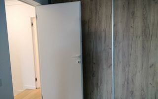 Apartament nou  - 3 camere, tip duplex - bloc nou, zona centrala - Poză 15