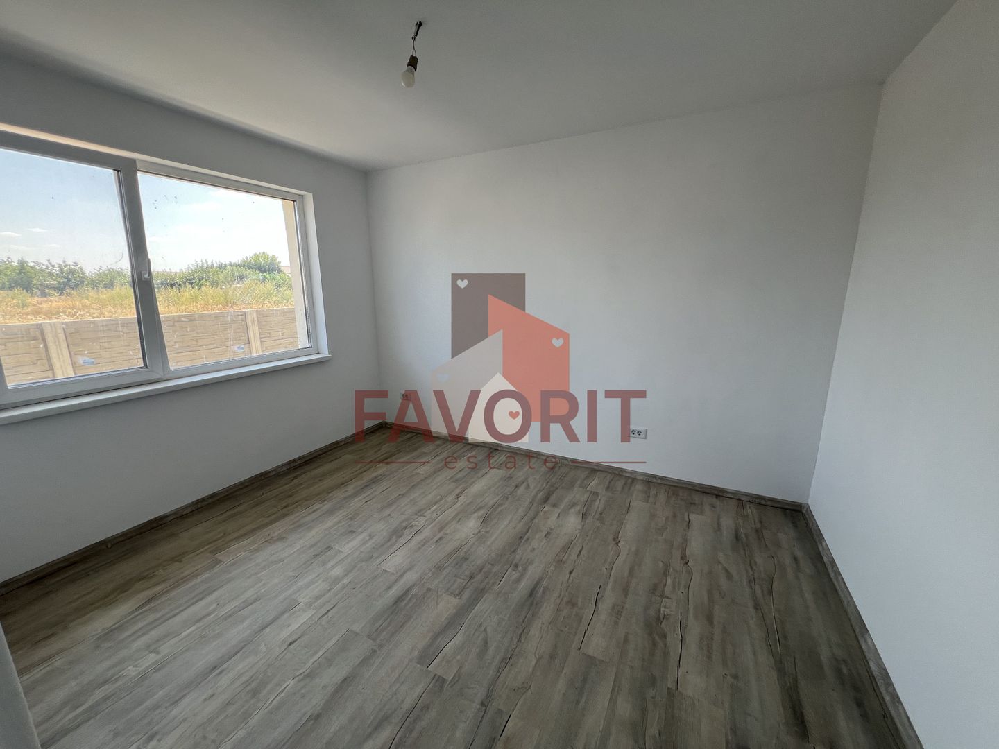 Duplex 3 camere | Bucovat - Poză 12