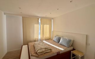 Apartament 4 camere de închiriat | zona Mărul de Aur | etaj 1 | parcare inclusă - Poză 9