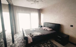 Casa 5 camere 325 mp con.-teren 600-garaj-Zona OK Shopping Center - Poză 5