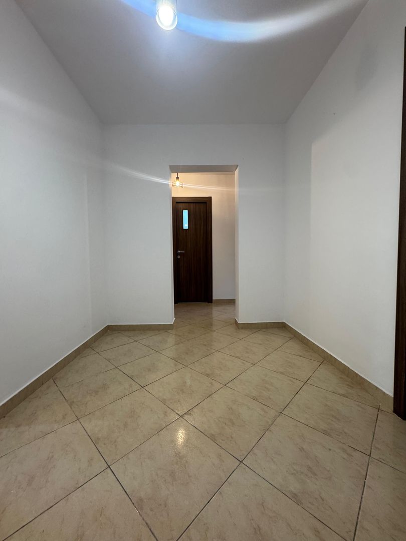 3 CAMERE || CALEA DOROBANTILOR - Poză 7