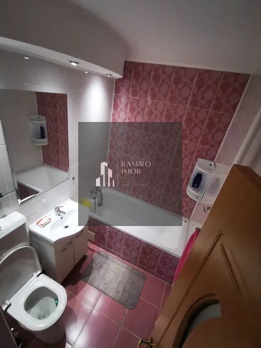 Apartament 2 camere Drumul Gazarului / Soseaua Giurgiului - Poză 6