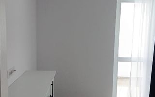 Apartament 2 camere de închiriat . - Poză 6