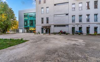 2 cam, 55mp, la cheie, et 1, Rivus, comision 0 - Poză 9