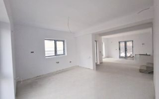 Casă individuală P+1+M în Otopeni – confort și compartimentare excelentă - Poză 1