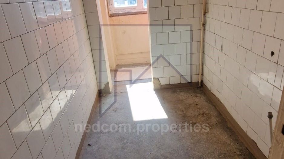 Vanzare apartament 3 camere - Poză 10