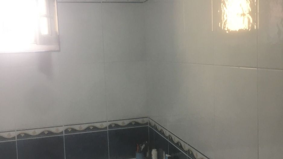 Ag BRASADAS vinde ap. 4 cam 93mp la etajul 3 în Carpați 2. - Poză 14