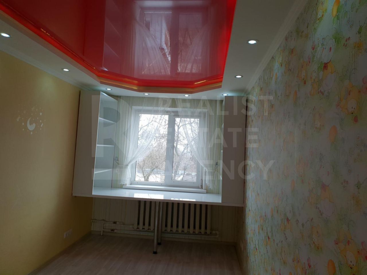 Vânzare, apartament, 3 camere, str. Vasilie Coroban, Bălți - Poză 8